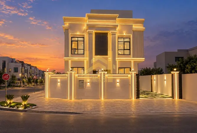 161443174 - Property Image 2