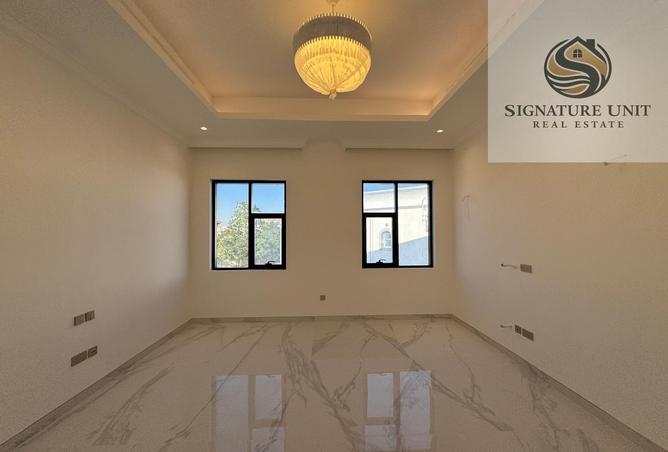 91833997 - صورة العقار 2