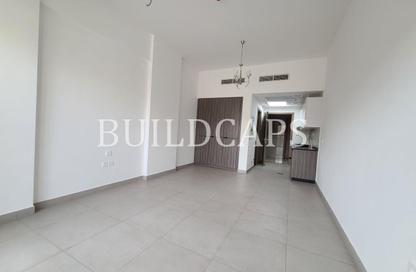 Apartment - Studio - 1 Bathroom for rent in KHK 21 - International City Phase 2 - Al Warsan 4 - Al Warsan - Dubai Apartment - Studio - 1 Bathroom for rent in KHK 21 - International City Phase 2 - Al Warsan 4 - Al Warsan - Dubai