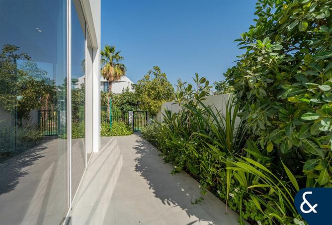 79429080 - Property Image 3