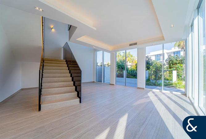 79429080 - Property Main Image