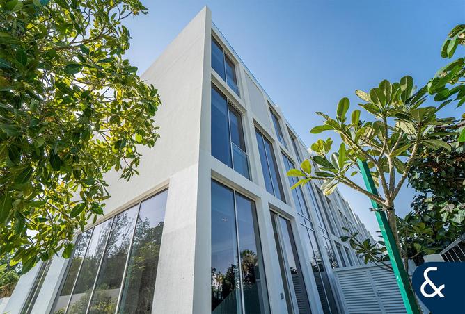 79429080 - Property Image 2