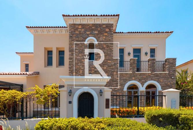 16271626 - Property Image 2