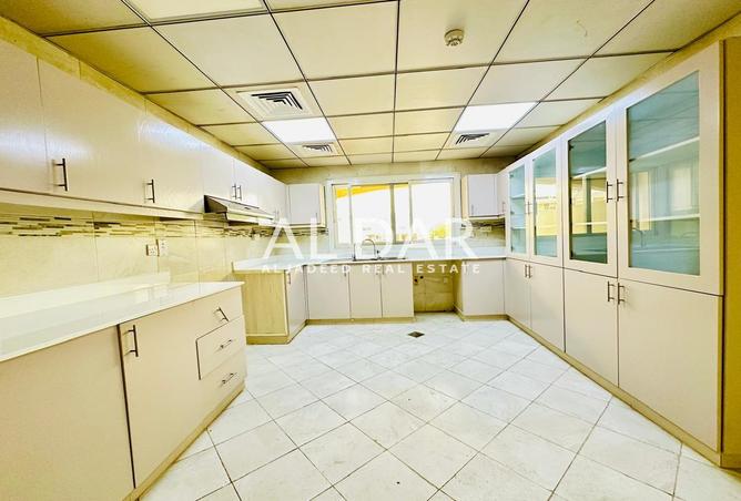 16295927 - الصورة الرئيسية للعقار