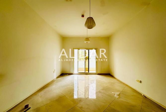 16295927 - صورة العقار 3