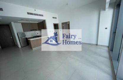 Apartment - 1 Bedroom - 2 Bathrooms for rent in Montrose Residence B - Montrose Residence - Dubai Science Park - Dubai