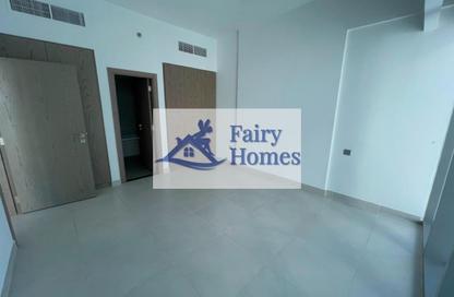Apartment - 1 Bedroom - 2 Bathrooms for rent in Montrose Residence B - Montrose Residence - Dubai Science Park - Dubai
