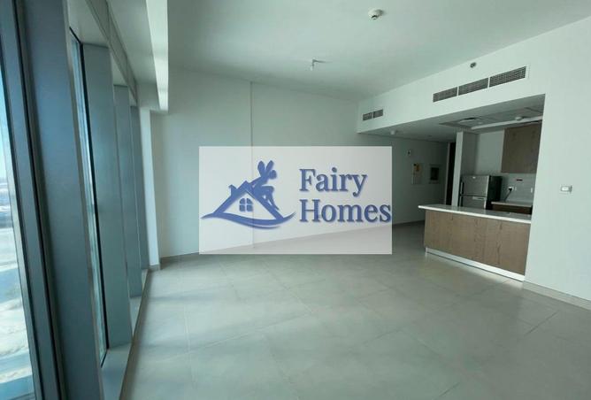 121111787 - Property Image 3