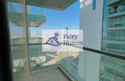 Apartment - 1 Bedroom - 2 Bathrooms for rent in Montrose Residence B - Montrose Residence - Dubai Science Park - Dubai Apartment - 1 Bedroom - 2 Bathrooms for rent in Montrose Residence B - Montrose Residence - Dubai Science Park - Dubai