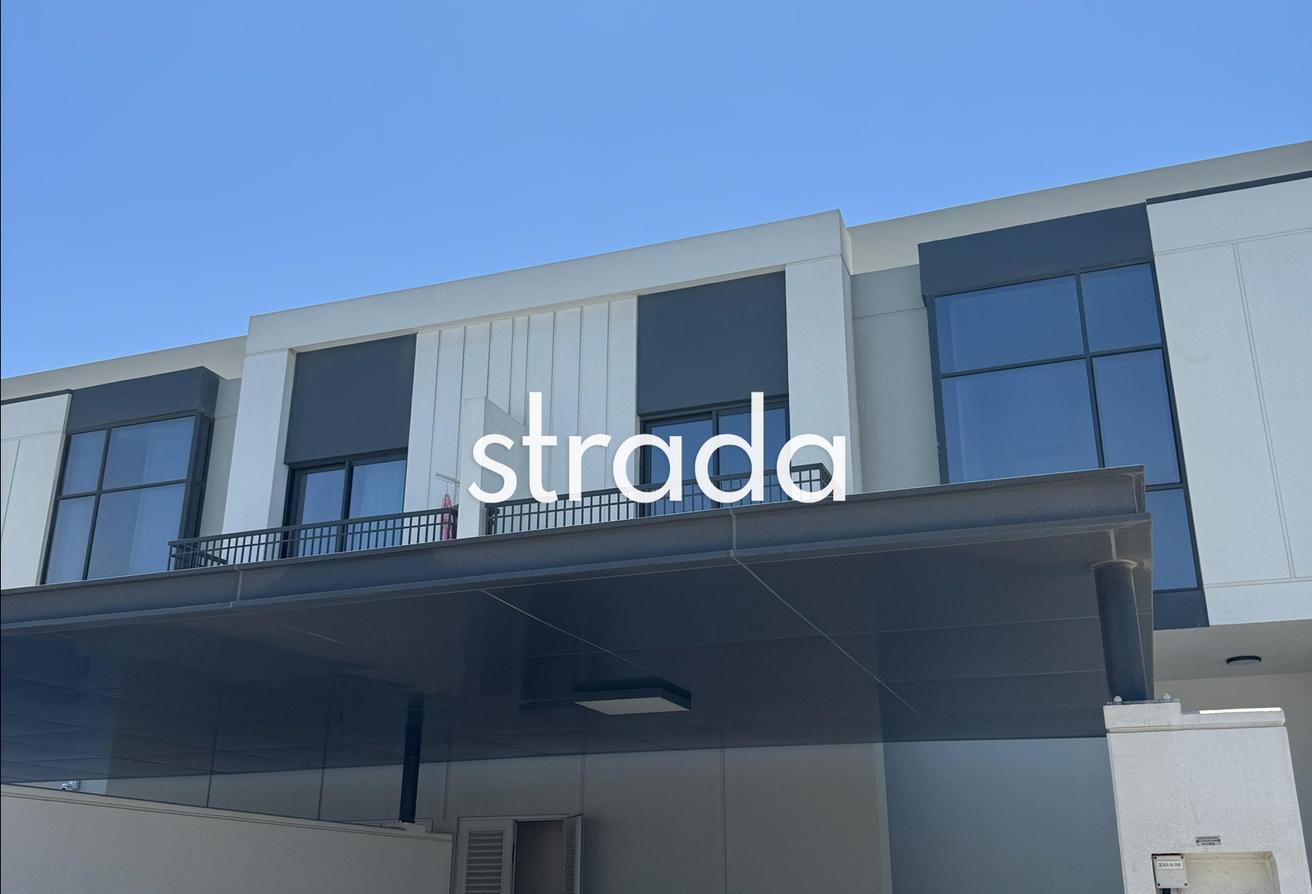Type A | Beside Pool | Close to Park photo 18
