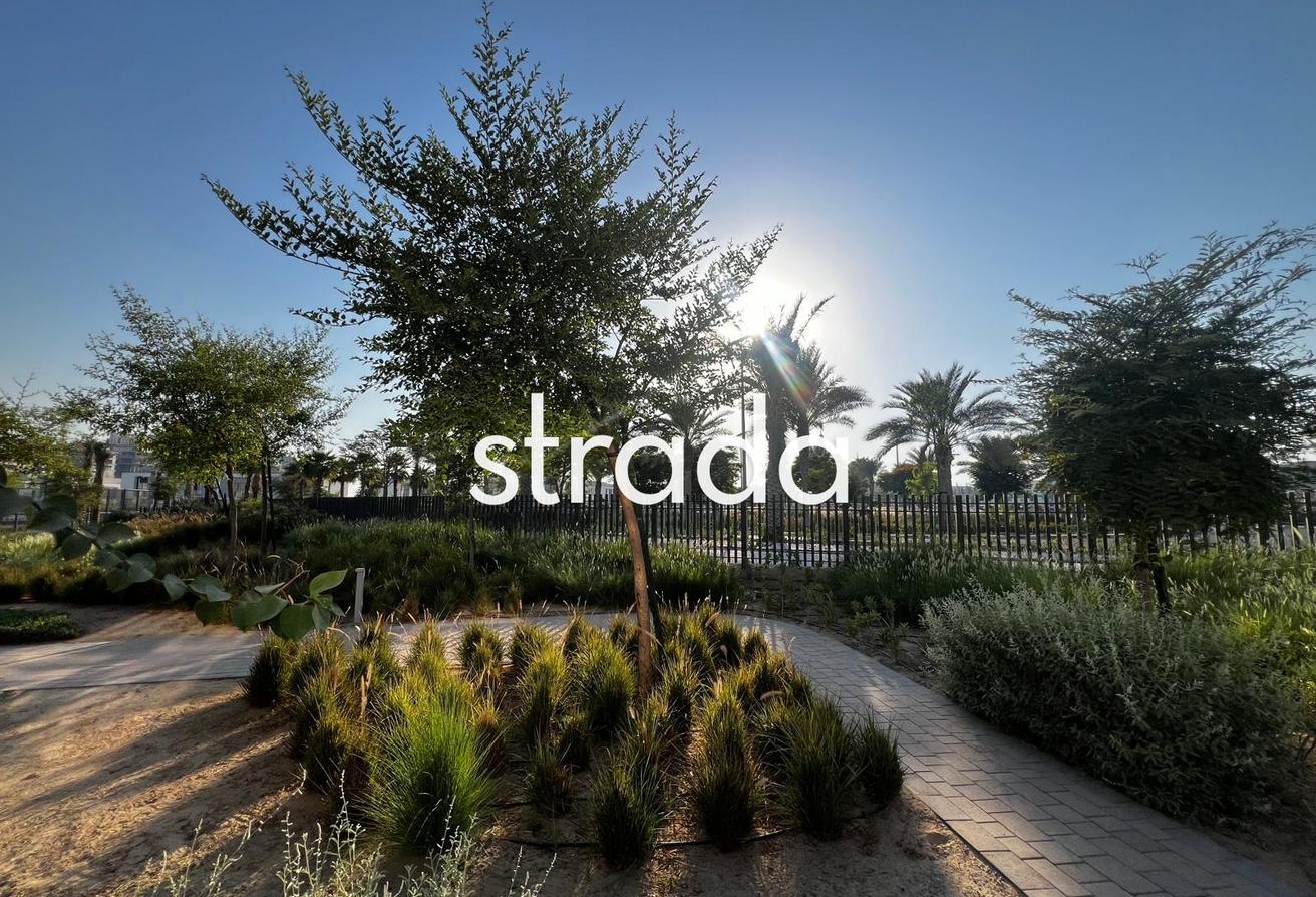 Type A | Beside Pool | Close to Park photo 20
