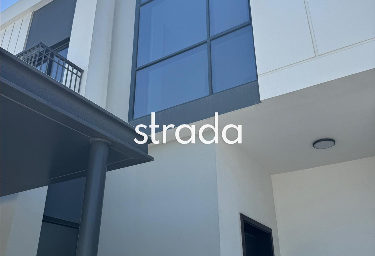 Type A | Beside Pool | Close to Park photo 17