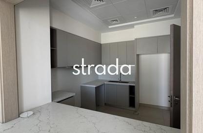 Townhouse - 3 - 4 for rent in Murooj Al Furjan West - Murooj Al Furjan - Al Furjan - Dubai