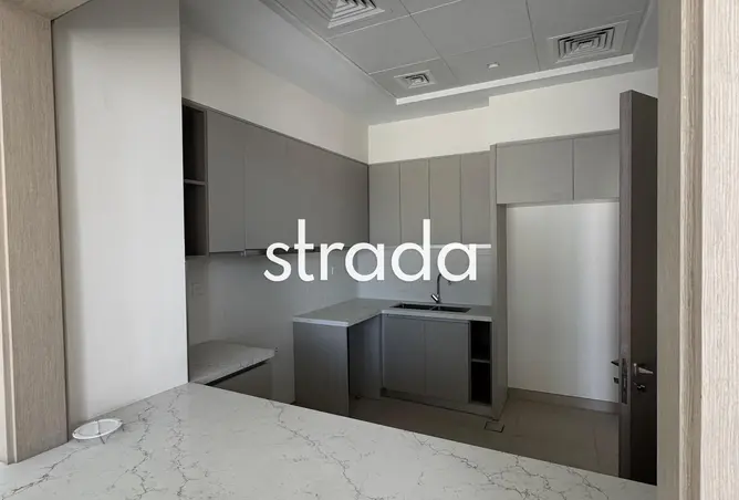 145957520 - Property Image 3