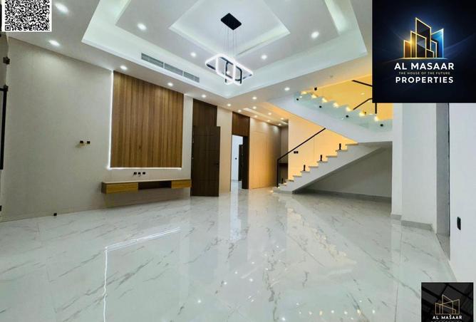 16171416 - Property Image 3