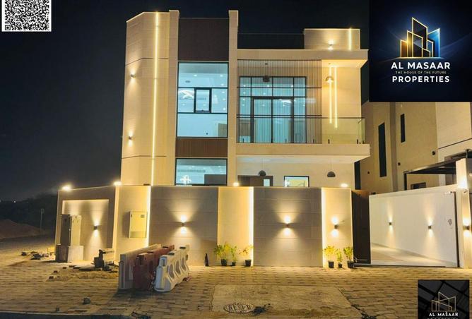 16171416 - Property Image 2