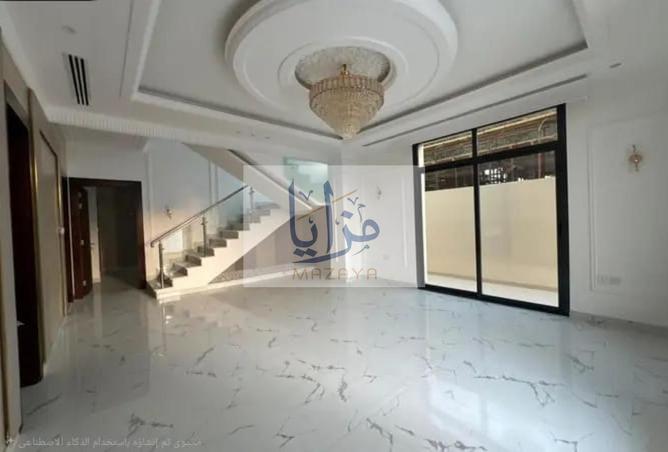 67065789 - صورة العقار 3