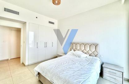 Apartment - 1 Bedroom - 1 Bathroom for rent in Downtown Views II Tower 1 - Downtown Views II - Zabeel 2 - Zabeel - Dubai Apartment - 1 Bedroom - 1 Bathroom for rent in Downtown Views II Tower 1 - Downtown Views II - Zabeel 2 - Zabeel - Dubai