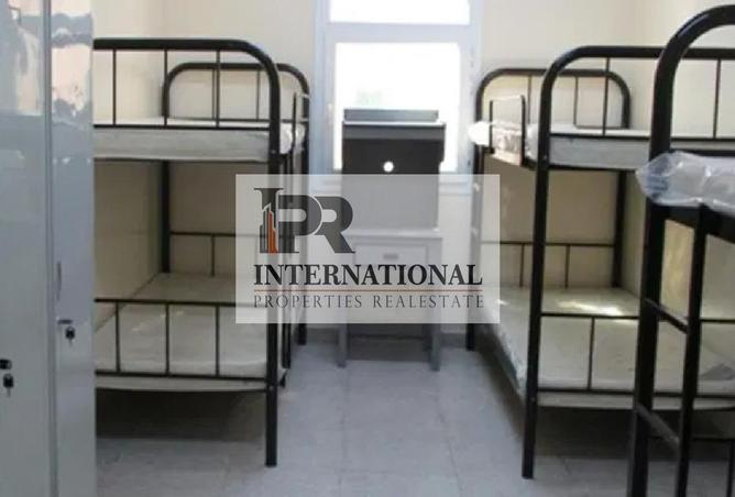 106866843 - Property Image 3