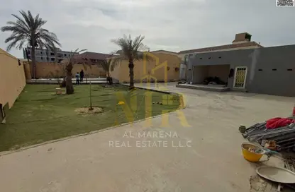 Villa - 5 Bedrooms - 6 Bathrooms for sale in Al Rawda 2 Villas - Al Rawda 2 - Al Rawda - Ajman