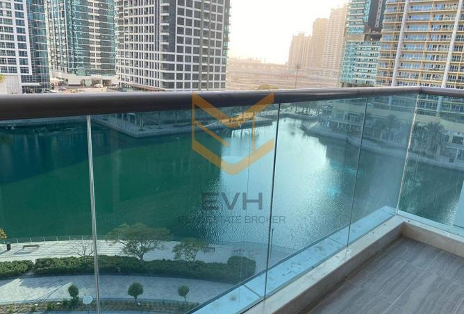 62407987 - صورة العقار 2