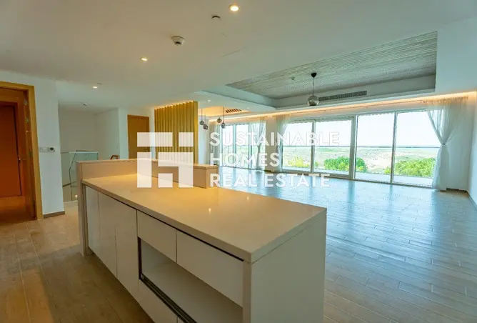 148646571 - Property Image 2