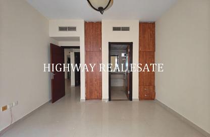 Apartment - 1 Bedroom - 2 Bathrooms for rent in Muwaileh 29 Building - Muwaileh - Sharjah Apartment - 1 Bedroom - 2 Bathrooms for rent in Muwaileh 29 Building - Muwaileh - Sharjah