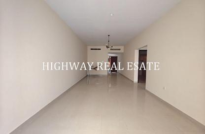 Apartment - 1 Bedroom - 2 Bathrooms for rent in Muwaileh 29 Building - Muwaileh - Sharjah Apartment - 1 Bedroom - 2 Bathrooms for rent in Muwaileh 29 Building - Muwaileh - Sharjah