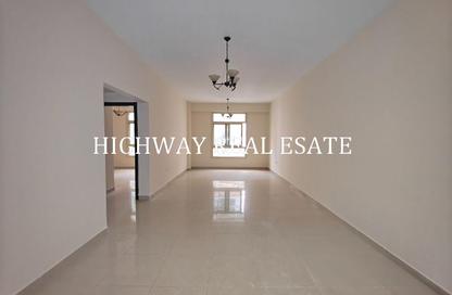 Apartment - 1 Bedroom - 2 Bathrooms for rent in Muwaileh 29 Building - Muwaileh - Sharjah Apartment - 1 Bedroom - 2 Bathrooms for rent in Muwaileh 29 Building - Muwaileh - Sharjah