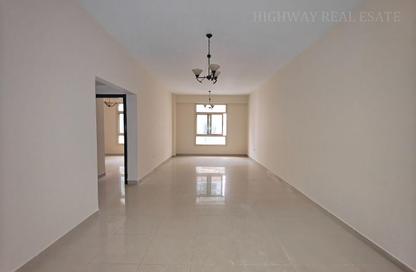 Apartment - 1 Bedroom - 2 Bathrooms for rent in Muwaileh 29 Building - Muwaileh - Sharjah Apartment - 1 Bedroom - 2 Bathrooms for rent in Muwaileh 29 Building - Muwaileh - Sharjah