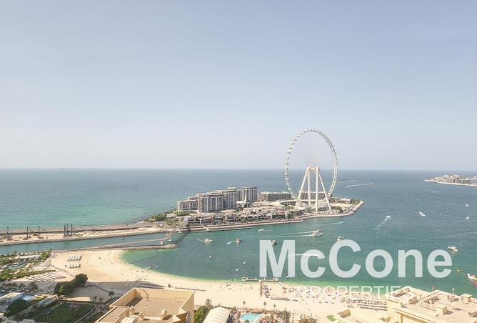 95699638 - الصورة الرئيسية للعقار