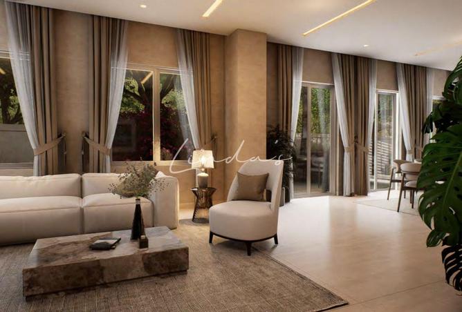 81943112 - صورة العقار 3