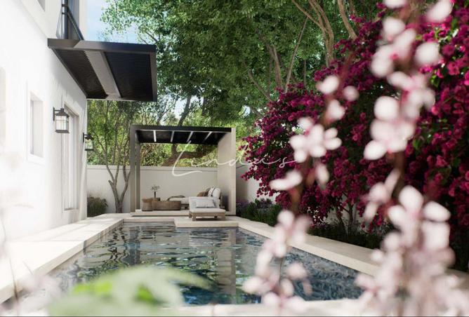 81943112 - الصورة الرئيسية للعقار