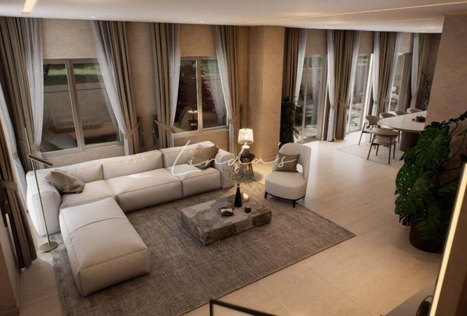 81943112 - صورة العقار 2