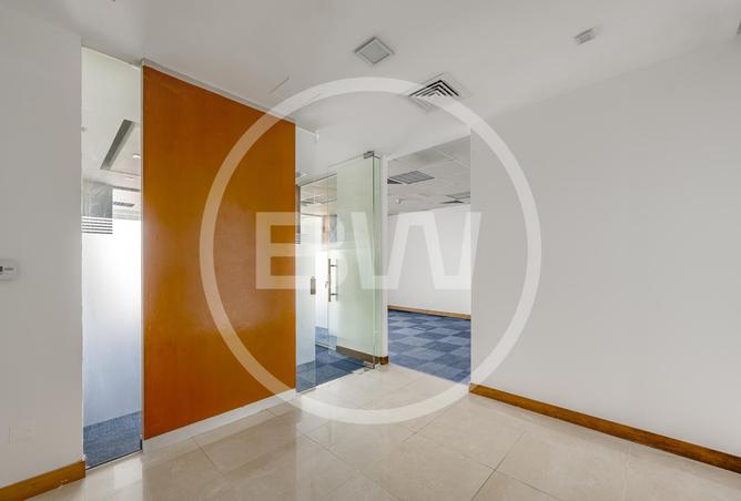 71499493 - Property Image 3