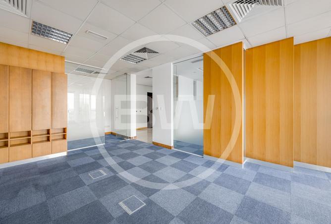 71499493 - Property Main Image