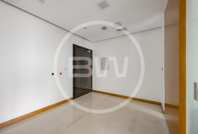 71499493 - Property Image 2