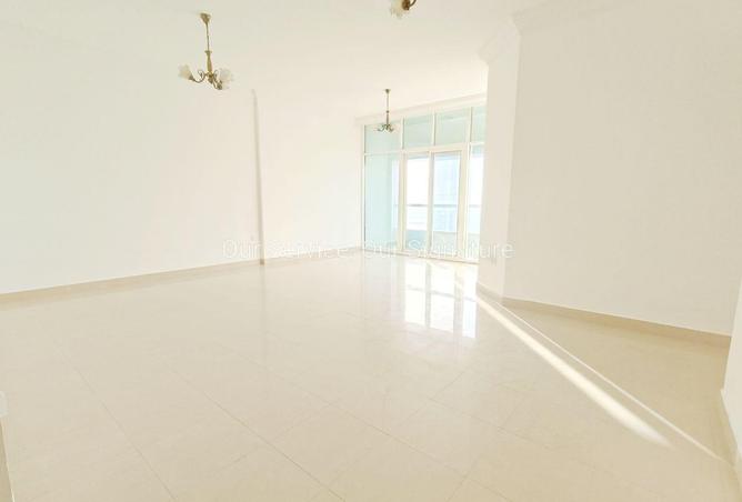96537413 - Property Main Image