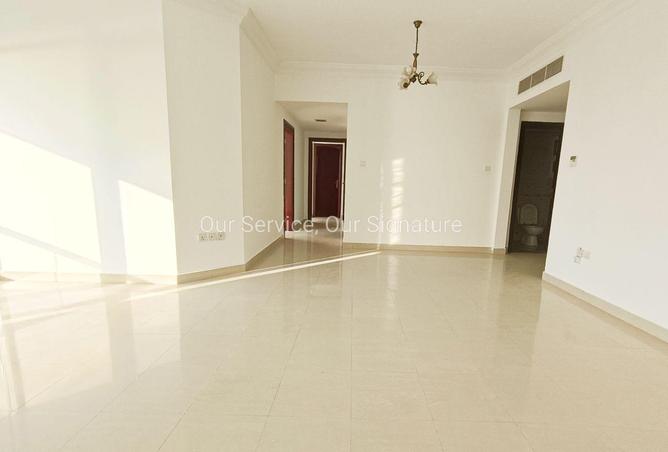 96537413 - Property Image 3