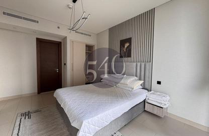 Apartment - 2 - 2 for rent in Sobha Creek Vistas Reserve Tower A - Sobha Creek Vistas Reserve - Sobha Hartland - Mohammed Bin Rashid City - Dubai Apartment - 2 - 2 for rent in Sobha Creek Vistas Reserve Tower A - Sobha Creek Vistas Reserve - Sobha Hartland - Mohammed Bin Rashid City - Dubai