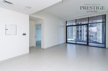 Apartment - 1 Bedroom - 2 Bathrooms for rent in Vista by Prestige One - Dubai Sports City - Dubai Apartment - 1 Bedroom - 2 Bathrooms for rent in Vista by Prestige One - Dubai Sports City - Dubai