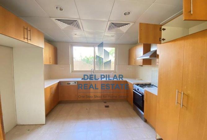 16119272 - Property Image 2