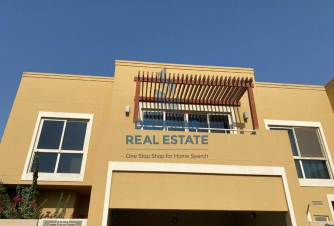 16119272 - Property Main Image