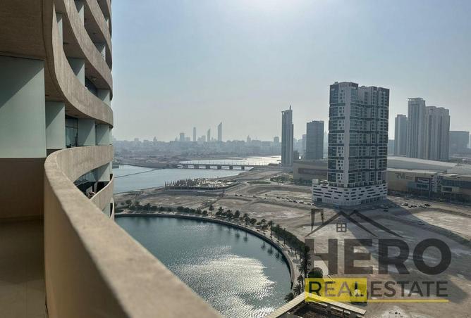 78981855 - Property Main Image