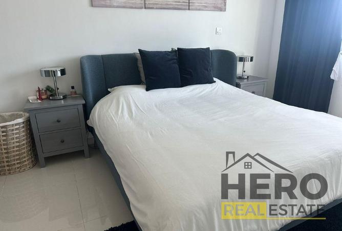 78981855 - Property Image 3