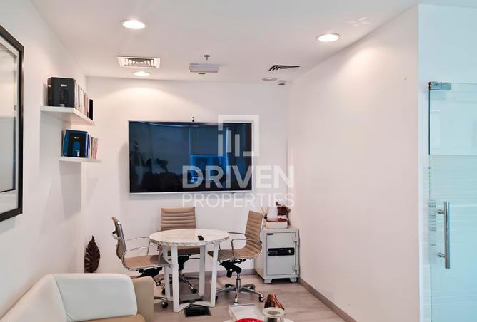 136092176 - Property Image 3