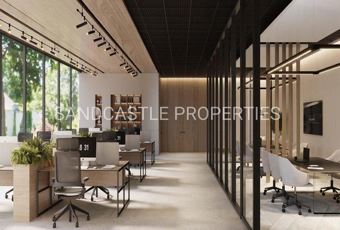 138301702 - Property Main Image