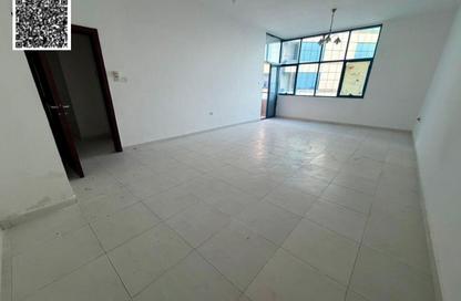 Apartment - 2 Bedrooms - 3 Bathrooms for rent in Falcon Towers - Ajman Downtown - Ajman