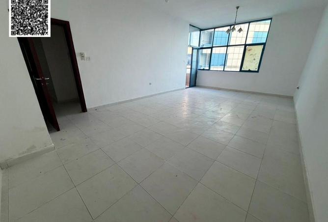 84489346 - صورة العقار 3