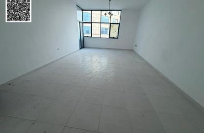 Apartment - 2 Bedrooms - 3 Bathrooms for rent in Falcon Towers - Ajman Downtown - Ajman